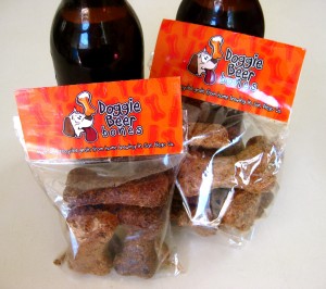 buy Doggie Beer Bones